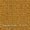  Cotton Mustard Colour Chevron Print Fabric Online 9562S