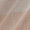 Cotton Off White To Peach Colour 45 inches width Shaded Stripes Cotton Fabric freeshipping - SourceItRight