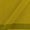 South Cotton Acid Green Colour Two Side Zari Border 41 Inches Width Fabric freeshipping - SourceItRight