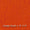 Slub Cotton Fanta Orange Colour 43 Inches Width Tie & Dye Effect Fabric freeshipping - SourceItRight