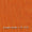 Slub Cotton Mustard Orange Colour 43 Inches Width Tie & Dye Effect Fabric freeshipping - SourceItRight