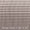 Cotton Jacquard Grey Colour 46 inches Width One Side Border Fabric freeshipping - SourceItRight