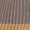 Cotton Jacquard Grey Colour 46 inches Width One Side Border Fabric freeshipping - SourceItRight