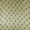 Mashru Gaji Laurel Colour Butta Hand Block Discharge Print Fabric Online 9582AW