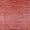 Mashru Gaji Coral Colour Leaves Block Print Fabric Online 9582BX