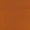 Slub Cotton Dusty Orange Colour 43 Inches Width Stripes Fabric freeshipping - SourceItRight
