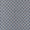Slub Cotton Grey Colour Floral Butta Print Fabric Online 9589F