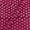 Cotton Sangria Colour Brasso Effect Wax Batik 45 Inches Width Fabric freeshipping - SourceItRight
