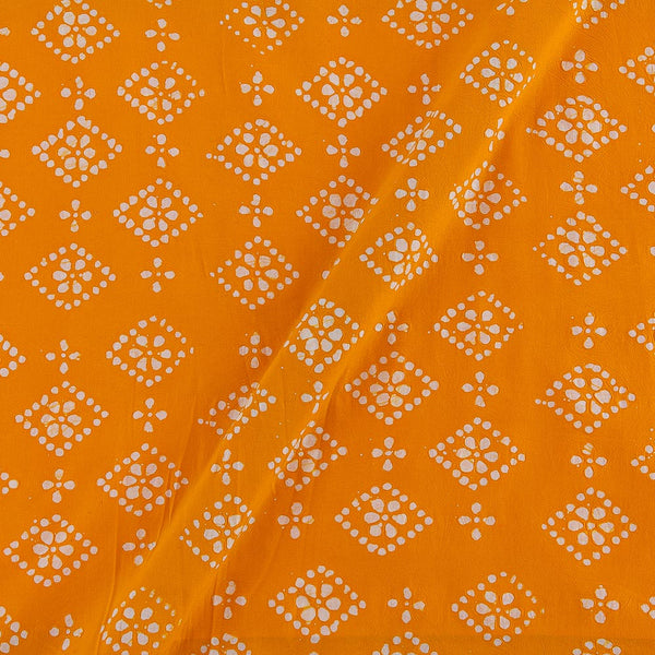 30X40 CORNICE BATIK ARANCIO 17MM