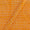 Cotton Golden Orange Colour Brasso Effect Wax Batik Fabric freeshipping - SourceItRight