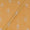 Mul Type Cotton Pale Yellow Colour 43 inches Width Floral Print Fabric freeshipping - SourceItRight
