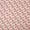 Floral  Print Flex Cotton Fabric freeshipping - SourceItRight