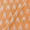 Cotton Pale Orange Colour Woven Ikat Type 43 Inches Width Fabric freeshipping - SourceItRight