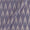 Buy Cotton Light Purple Colour Woven Ikat Type Fabric 9681HJ Online