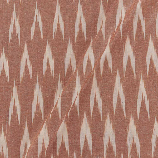 Ikat fabric clearance