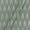 Cotton Shale Green Colour Woven Ikat Type Fabric Online 9681X