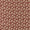 Assam Silk Feel Maroon Colour Jaal Print Viscose Fabric Online 9695BE