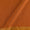 Buy Mangalgiri Cotton Orange To Red Two Tone Nizam Zari Border Fabric Online 9707BE 