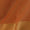 Buy Mangalgiri Cotton Orange To Red Two Tone Nizam Zari Border Fabric Online 9707BE 