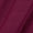 Mangalgiri Cotton Magenta Colour Nizam Zari Border 45 Inches Width Fabric freeshipping - SourceItRight