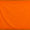Buy Mangalgiri Cotton Fanta Orange Colour Two Side Nizam Border Fabric Online 9707P 