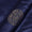 Kasab Mughal Butta Patan Gaji Midnight Blue Colour 45 Inches Width Fabric freeshipping - SourceItRight
