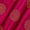Buy Gaji Kasab Mughal Butta Crimson Pink Colour Fabric Online 9712GP
