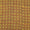 Ajarakh Cotton Mustard Colour Natural Dye Block Print Fabric freeshipping - SourceItRight