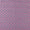  Cotton Linen Grey Colour Floral Print Fabric Online 9748AD