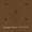 Cotton Jacquard Nut Brown Colour 43 Inches Width Fabric freeshipping - SourceItRight