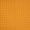 Cotton Apricot Orange Colour 43 Inches Width Checks Jacquard Fabric freeshipping - SourceItRight