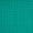Cotton Mint Colour 42 Inches Width Checks Jacquard Fabric freeshipping - SourceItRight