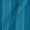 Slub Cotton Blue Colour 43 Inches Width Striped Fabric freeshipping - SourceItRight