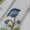 Mul Type Cotton Off White Colour Sanganeri Hand Block Print Fabric 9761MI 