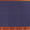 Mercerised Cotton Lavender Two Tone 45 inches Width With Two Side Ethnic Gold Border Fabric for Sarees and Kurtis freeshipping - SourceItRight