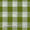 Cotton Moss Green Colour 43 inches Width Pigment Checks Fabric freeshipping - SourceItRight