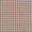 Cotton Off White Colour Pigment Katra Stripes 43 Inches Width Fabric freeshipping - SourceItRight
