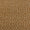 Dabu Cotton Mustard Brown Colour Geometric Print 45 Inches Width Lurex Type Fabric freeshipping - SourceItRight