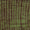 Cotton Tie Dye Marble Pattern Fern Green Colour 58 Inches Width Fabric cut of 0.80 Meter freeshipping - SourceItRight