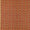 Cotton Mustard Colour Jaal with Two Side Gold Border Fabric Online 9827AP