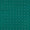 Cotton Satin Rama Green Colour 41 inches Width Bandhani Fabric freeshipping - SourceItRight