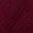 Cotton Satin Plum Colour Bandhani  40 inches Width Fabric freeshipping - SourceItRight
