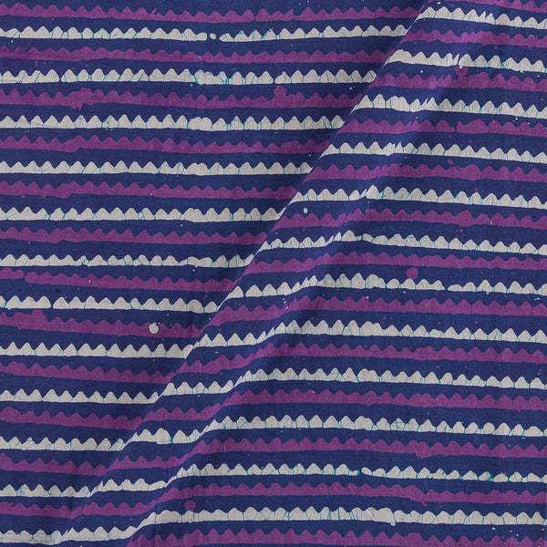 https://sourceitright.com/products/dabu-cotton-purple-colour-all-over-border-batik-block-print-fabric-9888em