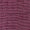 Dabu Cotton Magenta Colour Geometric Batik Block Print Fabric Online 9888FD