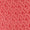 Silk Feel Muslin Peach Pink Colour Jaal Print Viscose Fabric Online 9894AC