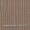 Buy Flex Cotton Off White Colour Stripes Print 9909M Online