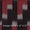 Buy Cotton Yarn Tie Dye Ikat Pattern Black & Maroon Colour Katra Fabric 9921BT Online