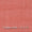 Cotton Carrot Colour 43 Inches Width Pigment Katri Fabric freeshipping - SourceItRight