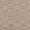 Cotton Beige Colour 43 Inches Width Pigment Katri Fabric freeshipping - SourceItRight