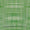 Cotton Parrot Green Colour 43 Inches Width Pigment Katri Fabric freeshipping - SourceItRight